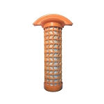 Master Spas OEM Spa Filter Cartridge X268532